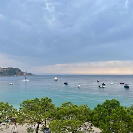 Guesthouse 1932 Himare Ngoại thất bức ảnh