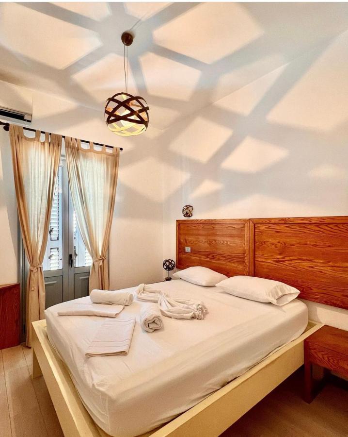 Guesthouse 1932 Himare Ngoại thất bức ảnh