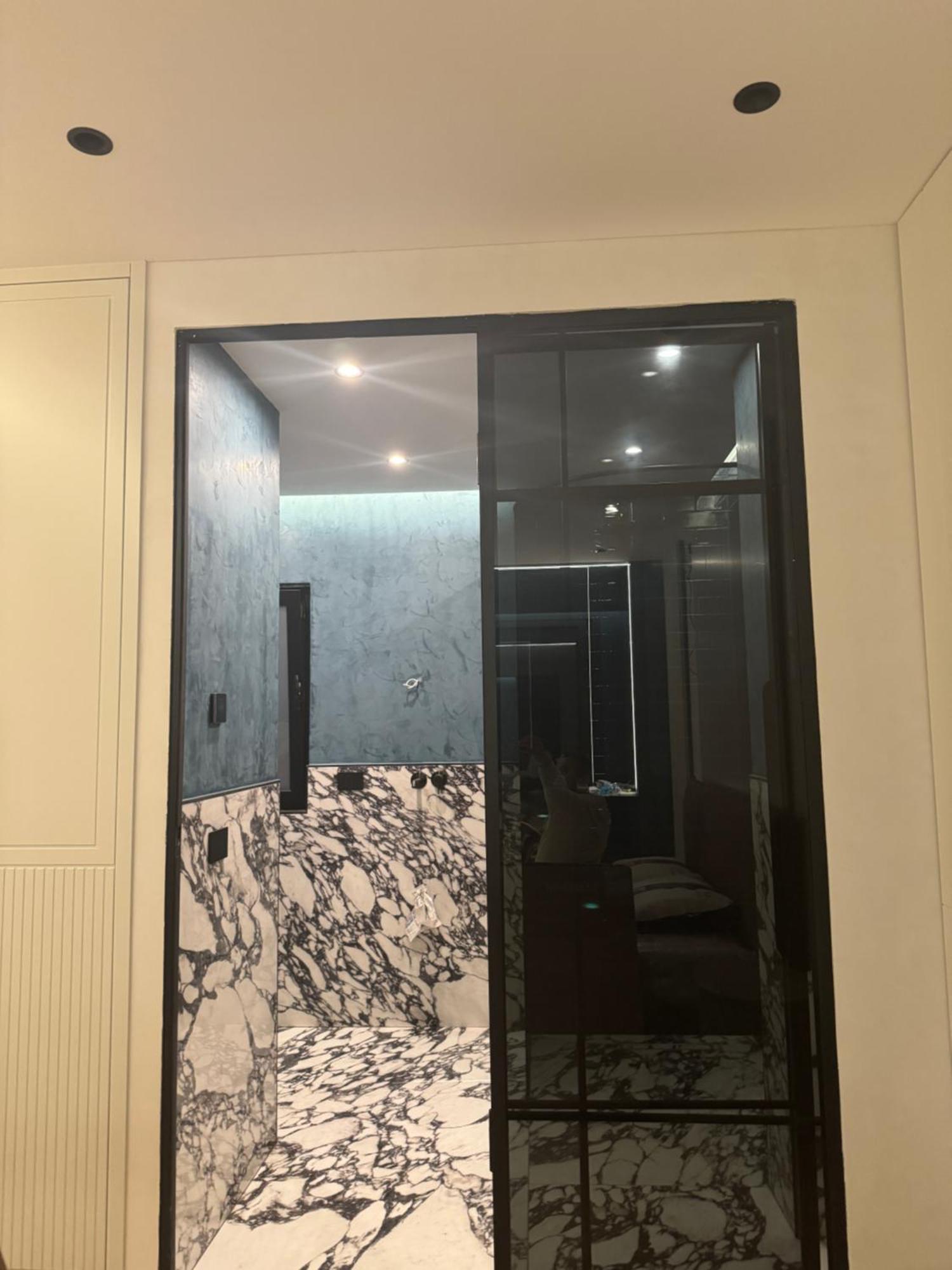 Guesthouse 1932 Himare Ngoại thất bức ảnh