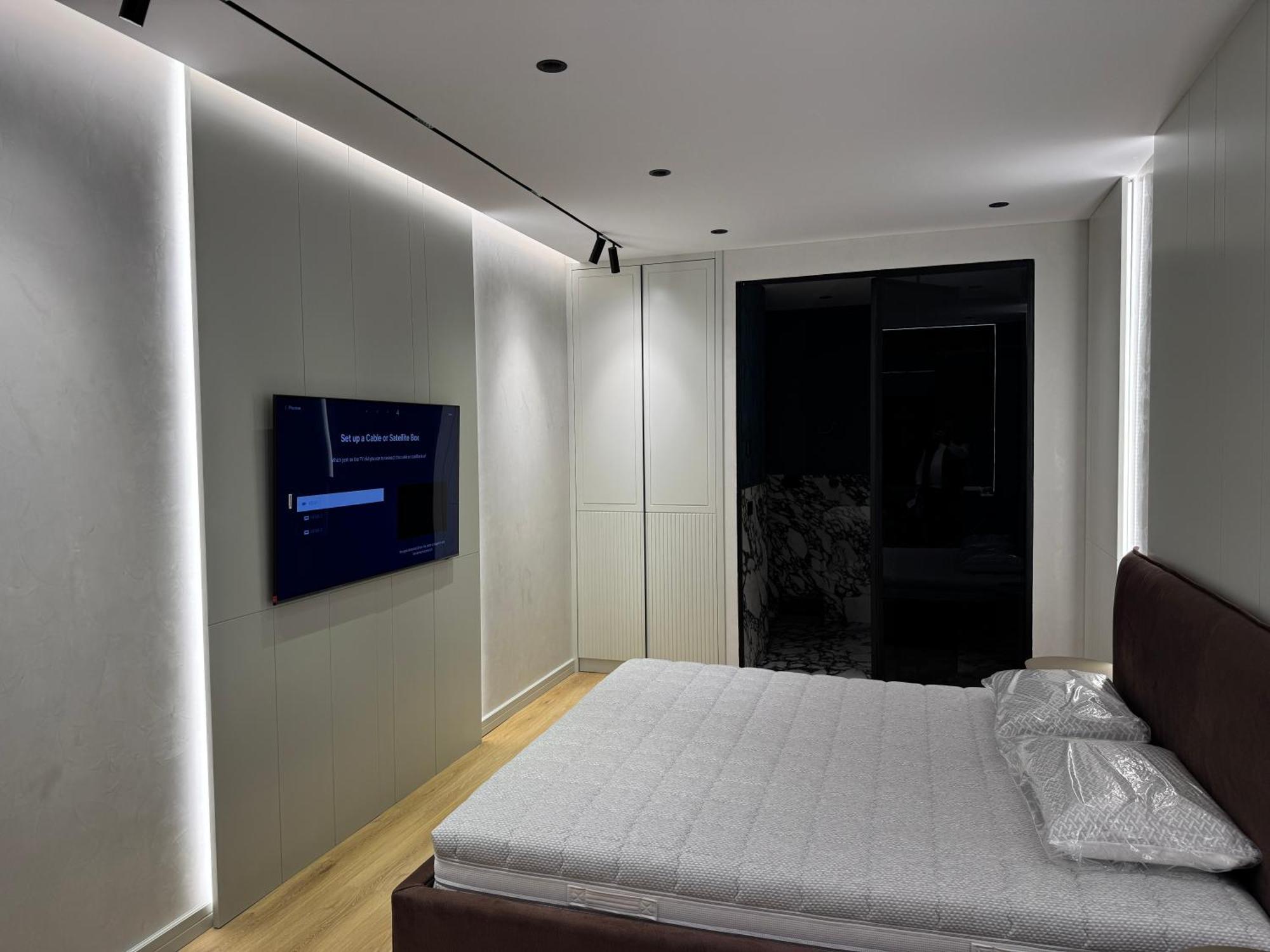 Guesthouse 1932 Himare Ngoại thất bức ảnh