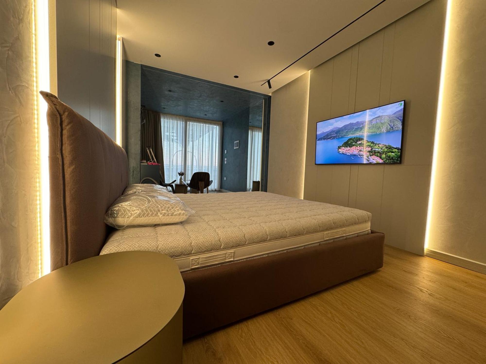 Guesthouse 1932 Himare Ngoại thất bức ảnh