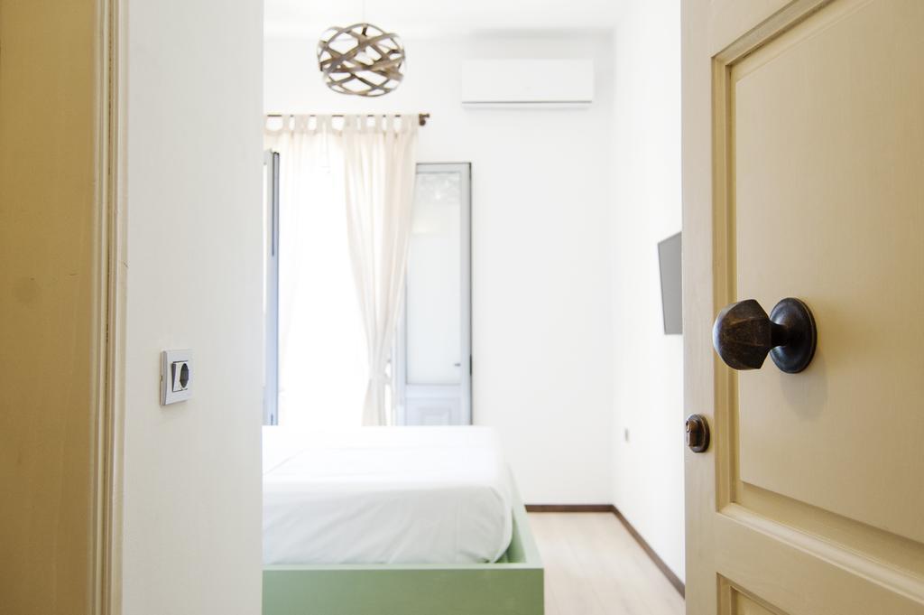 Guesthouse 1932 Himare Phòng bức ảnh