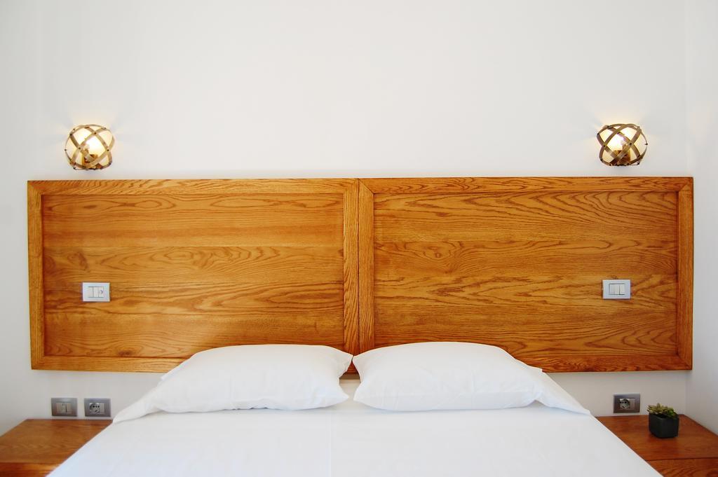 Guesthouse 1932 Himare Phòng bức ảnh