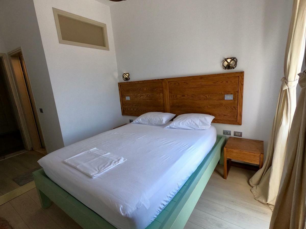 Guesthouse 1932 Himare Ngoại thất bức ảnh